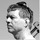 Screen shot 2012-01-28 at 8.40.00 am.thumb